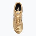 Fußballschuhe Herren Joma Aguila Cup FG gold 5