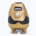 Fußballschuhe Herren Joma Aguila Cup FG gold 6