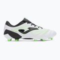 Fußballschuhe Herren Joma Score FG white/black 2