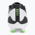 Fußballschuhe Herren Joma Score FG white/black 6