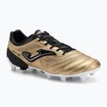 Fußballschuhe Herren Joma Score FG gold