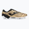 Fußballschuhe Herren Joma Score FG gold 2