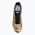 Fußballschuhe Herren Joma Score FG gold 5