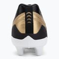 Fußballschuhe Herren Joma Score FG gold 6