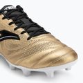Fußballschuhe Herren Joma Score FG gold 7