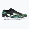 Fußballschuhe Herren Joma Striker FG black
