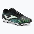 Fußballschuhe Herren Joma Striker FG black