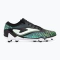 Fußballschuhe Herren Joma Striker FG black 2