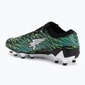 Fußballschuhe Herren Joma Striker FG black 3
