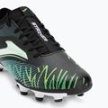 Fußballschuhe Herren Joma Striker FG black 7