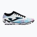 Fußballschuhe Herren Joma Striker FG white