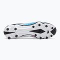 Fußballschuhe Herren Joma Striker FG white 4