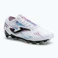 Fußballschuhe Herren Joma Propulsion FG white