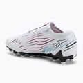 Fußballschuhe Herren Joma Propulsion FG white 3