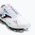 Fußballschuhe Herren Joma Propulsion FG white 7