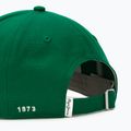 Cap Schirmmütze Pepe Jeans Mallon Cap pop green 4