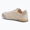 Schuhe Damen Pepe Jeans Once Twill white 3