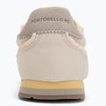 Schuhe Damen Pepe Jeans Once Twill white 6