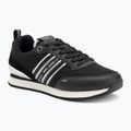 Schuhe Damen Pepe Jeans Dublin Half black