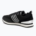 Schuhe Damen Pepe Jeans Dublin Half black 3