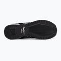 Schuhe Damen Pepe Jeans Dublin Half black 4