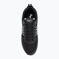Schuhe Damen Pepe Jeans Dublin Half black 6