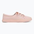 Schuhe Damen Pepe Jeans Kenton Block soft pink 2