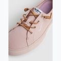 Schuhe Damen Pepe Jeans Kenton Block soft pink 11