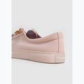 Schuhe Damen Pepe Jeans Kenton Block soft pink 12