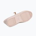 Schuhe Damen Pepe Jeans Kenton Block soft pink 13