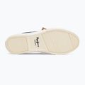 Schuhe Damen Pepe Jeans Kenton Block navy 4