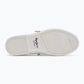 Schuhe Damen Pepe Jeans Kenton Block white 4