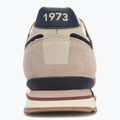 Herrenschuhe Pepe Jeans Brit Cover cognac brown 6