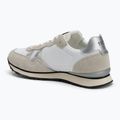 Schuhe Damen Pepe Jeans Brit Fly white 3