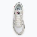 Schuhe Damen Pepe Jeans Brit Fly white 5