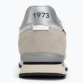 Schuhe Damen Pepe Jeans Brit Fly white 6