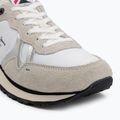 Schuhe Damen Pepe Jeans Brit Fly white 7