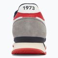 Herrenschuhe Pepe Jeans Brit Camp navy 6