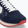 Herrenschuhe Pepe Jeans Brit Camp navy 7