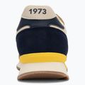 Herrenschuhe Pepe Jeans Brit Camp camel beige 6