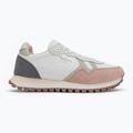 Schuhe Damen Pepe Jeans Brit-On Master pink 2