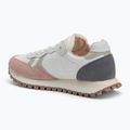 Schuhe Damen Pepe Jeans Brit-On Master pink 3