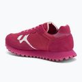 Schuhe Damen Pepe Jeans Brit-On Bold fuchsia 3