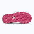 Schuhe Damen Pepe Jeans Brit-On Bold fuchsia 4