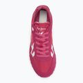 Schuhe Damen Pepe Jeans Brit-On Bold fuchsia 5