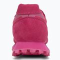 Schuhe Damen Pepe Jeans Brit-On Bold fuchsia 6