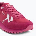 Schuhe Damen Pepe Jeans Brit-On Bold fuchsia 7
