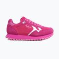Schuhe Damen Pepe Jeans Brit-On Bold fuchsia 8