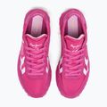 Schuhe Damen Pepe Jeans Brit-On Bold fuchsia 9