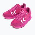 Schuhe Damen Pepe Jeans Brit-On Bold fuchsia 10